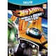 Hot Wheels: World's Best Driver PC Steam CD Key