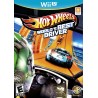 Hot Wheels: World's Best Driver PC Steam CD Key