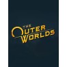 The Outer Worlds PC Steam CD Key