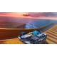 Hot Wheels: World's Best Driver PC Steam CD Key