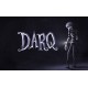 DARQ PC Steam CD Key