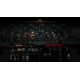Darkest Dungeon EU PC Steam CD Key