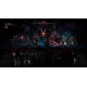 Darkest Dungeon EU PC Steam CD Key