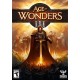 Age of Wonders III Deluxe Edition PC Steam CD Key