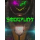 Smogpunk Steam CD Key