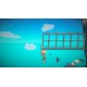 Crappy Climber Steam CD Key