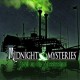 Midnight Mysteries 3: Devil on the Mississippi PC Steam CD Key