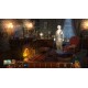 Midnight Mysteries 4: Haunted Houdini PC Steam CD Key