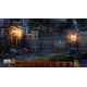 Midnight Mysteries 4: Haunted Houdini PC Steam CD Key