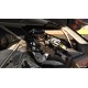 Assetto Corsa - Porsche Pack 3 DLC EU PC Steam CD Key