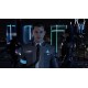 Detroit: Become Human PC Steam CD Key