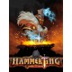 Hammerting PC Steam CD Key