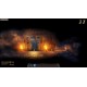 Hammerting PC Steam CD Key