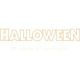 Dead by Daylight - The HALLOWEEN Chapter DLC EU PC Steam CD Key