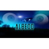 Albedo: Eyes from Outer Space EU PC Steam CD Key