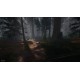 Fight or Flight Steam CD Key