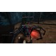 Fight or Flight Steam CD Key