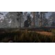 Fight or Flight Steam CD Key