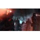 Batman: Arkham Origins - Season Pass EU PC Steam CD Key
