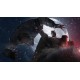 Batman: Arkham Origins - Season Pass EU PC Steam CD Key