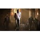Batman: Arkham Origins - Season Pass EU PC Steam CD Key