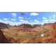 Black Mesa EU PC Steam Altergift