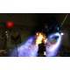 Black Mesa EU PC Steam Altergift