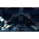 Black Mesa EU PC Steam Altergift