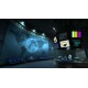 Black Mesa EU PC Steam Altergift