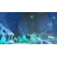Subnautica: Below Zero EU PC Steam Altergift