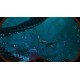 Subnautica: Below Zero EU PC Steam Altergift