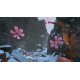 Subnautica: Below Zero EU PC Steam Altergift
