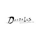 Alternate Jake Hunter: DAEDALUS The Awakening Of Golden Jazz PC Steam CD Key