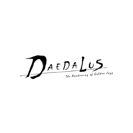 Alternate Jake Hunter: DAEDALUS The Awakening Of Golden Jazz PC Steam CD Key
