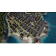 Kingdoms Reborn EU PC Steam Altergift