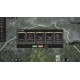 Kingdoms Reborn EU PC Steam Altergift