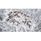 Kingdoms Reborn EU PC Steam Altergift