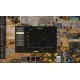 Kingdoms Reborn EU PC Steam Altergift