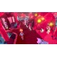 Temtem EU PC Steam Altergift