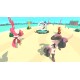 Temtem EU PC Steam Altergift