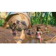 Grounded EU PC Steam Altergift