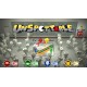Unspottable PC Steam CD Key