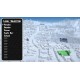 Unspottable PC Steam CD Key