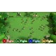 Unspottable PC Steam CD Key