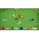 Unspottable PC Steam CD Key