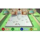 Unspottable PC Steam CD Key