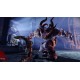 Dragon Age: Origins EA App CD Key