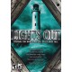 Dark Fall 2: Lights Out EU Steam CD Key