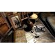 Dark Fall 2: Lights Out EU Steam CD Key