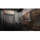 Dark Fall 2: Lights Out EU Steam CD Key